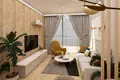 Appartement  Kavac, Monténégro