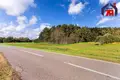Земельные участки  Беларучский сельский Совет, Беларусь