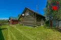 Коттедж 116 м² Воропаевский сельский Совет, Беларусь