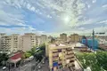 Appartement 3 chambres 80 m² Dos Hermanas, Espagne