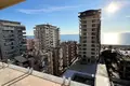 Apartamento 3 habitaciones 105 m² Mahmutlar, Turquía