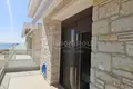 Maison 3 chambres 85 m² Nea Flogita, Grèce