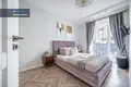 3 room apartment 59 m² Vilnius, Lithuania