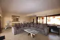 3 bedroom apartment 150 m² Manilva, Spain