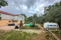 Dom 6 pokojów 352 m² Opcina Vrsi, Chorwacja