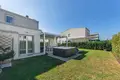 2 bedroom Villa 150 m² San Benedetto di Lugana, Italy