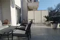 Mieszkanie 1 pokój 51 m² Boreti, Czarnogóra