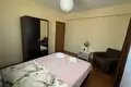 Apartamento 68 m² Trikomo, Chipre del Norte