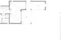 Villa 4 chambres 226 m² Omisalj, Croatie