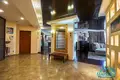 Mieszkanie 4 pokoi 221 m² Mińsk, Białoruś