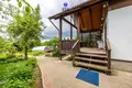 House 52 m² Fanipalski sielski Saviet, Belarus