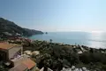 Hotel 550 m² Agios Gordios, Griechenland