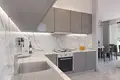 Attique 3 chambres 105 m² Aradíppou, Chypre