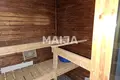 Apartamento  Kouvola sub region, Finlandia