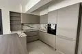 Apartamento 3 habitaciones 158 m² Municipality of Thessaloniki, Grecia