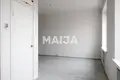 Квартира 1 комната 40 м² Район Котка-Хамина, Финляндия
