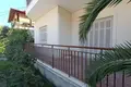 Cottage 286 m² Katerini Municipality, Greece