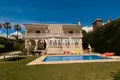 Maison 5 chambres 250 m² Mijas, Espagne