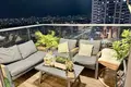 Apartamento 4 habitaciones 122 m² Asdod, Israel