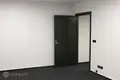 Nieruchomości komercyjne 3 pokoi 130 m² w Ryga, Łotwa
