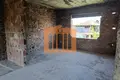 Dom 6 pokojów 200 m² Bashkia Durres, Albania
