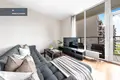 Apartamento 2 habitaciones 61 m² Vilna, Lituania