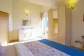 Wohnung 3 zimmer 82 m² Denovici, Montenegro