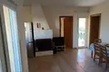 Квартира 2 спальни 65 м² Каландра, Греция