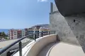 2 bedroom apartment 119 m² Mediterranean Region, Turkey