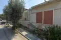 Atterrir 1 chambre  Municipalité de Maroússi, Grèce