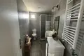 Apartamento 36 m² Central Macedonia, Grecia