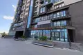 Магазин 40 м² в Минске, Беларусь