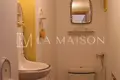 Maison 5 chambres 448 m² Pera, Chypre