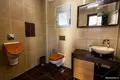 3 bedroom villa 380 m² Budva, Montenegro