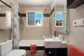 Haus 5 Schlafzimmer 421 m² Dos Hermanas, Spanien
