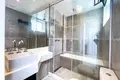 Penthouse z 2 sypialniami 120 m² Regiao Geografica Imediata do Rio de Janeiro, Brazylia
