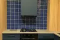 1 bedroom rent in Vake