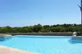 Apartamento 4 habitaciones  Pilar de la Horadada, Španjolska