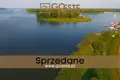 Дом 6 комнат  Smolice, Польша