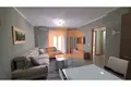 Appartement 3 chambres 78 m² Golem, Albanie