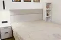 House 135 m² Bialarucki sielski Saviet, Belarus