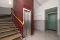 Appartement 2 chambres 72 m² Riga, Lettonie