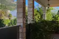 Maison 4 chambres 270 m² Sutomore, Monténégro