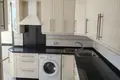 Wohnung 3 Schlafzimmer 94 m² Dos Hermanas, Spanien