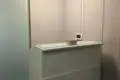 Офис 254 м² Москва, Россия