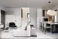 Casa 4 habitaciones 162 m² Polychrono, Grecia