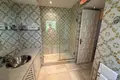 Maison 3 chambres 206 m² San Pedro Alcantara, Espagne