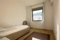 Apartamento 3 habitaciones 90 m² Budva, Montenegro