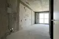 1 room apartment 29 m² Minsk, Belarus