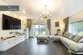 House 202 m² Dubravai, Lithuania